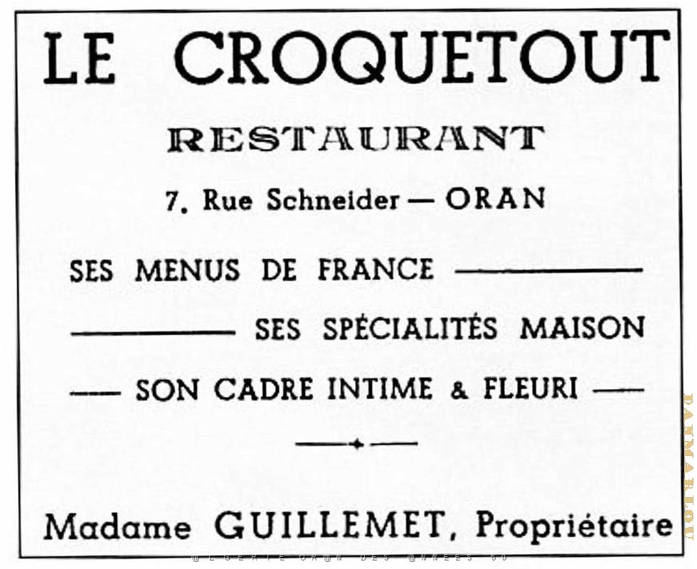 Oran Hotels- Restos 013.JPG